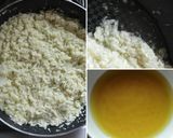 Foto del paso 3 de la receta: Arroz coliflor