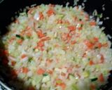 Foto del paso 1 de la receta: Pastel de patata