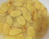Irish potatoes Fritters recipe step 1 photo