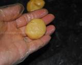Peach cookies recipe step 11 photo