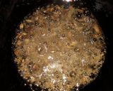 मराठवाडा स्पेशल कांदा कैरीची (kanda kairichi chutney recipe in marathi) रेसिपी स्टेप 3 फोटो 