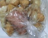 Foto del paso 5 de la receta: Falda al horno con papas - carne económica