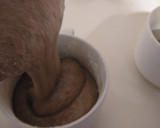 Foto del paso 6 de la receta: Coulant de chocolate