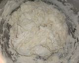 Foto del paso 2 de la receta: Pan Turco