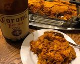 Foto del paso 4 de la receta: Pibbes de pollo