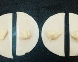 Foto del paso 7 de la receta: Empanadas