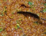 પાવ ભાજી (PAv Bhaji Recipe in Gujarati) રેસીપી સ્ટેપ2ફોટો
