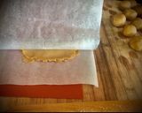 Foto del paso 5 de la receta: Pastissets de cabello de ángel