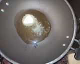 Foto del paso 3 de la receta: Mi solomillo al horno con patatas