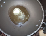 Foto del paso 3 de la receta: Mi solomillo al horno con patatas