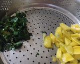 दही बड़े(Dahi Vade recipe in Hindi) रेसिपी चरण 5 फोटो