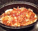 BBQ Pulled Pork Sandwich recipe step 7 photo