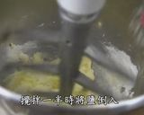 手工玻璃餅乾的食譜步驟5照片