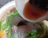 Foto langkah ke 4 dari resep Asem-Asem Daging.