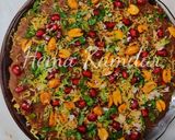 ગ્રિલ્ડ કચ્છી દાબેલી જૈન (Grilled Kutchhi Dabeli Jain Recipe In Gujarati) રેસીપી સ્ટેપ2ફોટો
