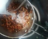 લસણ ની ચટણી (Garlic Chutney Recipe in Gujarati) રેસીપી સ્ટેપ3ફોટો