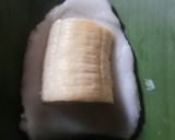 Foto langkah ke 4 dari resep Lepek bugıs makassar.