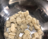 Foto del paso 2 de la receta: Albóndigas para Pastas a la  Sonorense