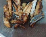 Foto langkah ke 1 dari resep Coan-Coan Ikan Pindang.
