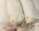Foto langkah ke 4 dari resep Lumpia Mie.
