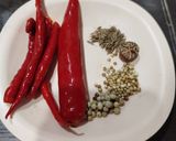 Foto langkah ke 1 dari resep Nasi Kebuli Ayam Khas Betawi.