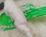 Foto langkah ke 3 dari resep Corndog.