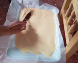 Foto del paso 7 de la receta: Jelly roll de crema de limón