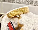 Foto del paso 19 de la receta Pastas de Mallorca