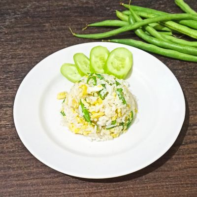 Langkah 5