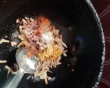 சைவ முட்டை பொரியல் (Saiva muttai poriyal recipe in tamil) ரெசிபி ஸ்டேப் 2 புகைப்படம்