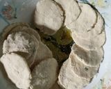 Foto langkah ke 4 dari resep 14. Cireng Krispi.