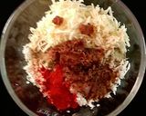 A picture of step 5 of Paneer Galouti Kebab.