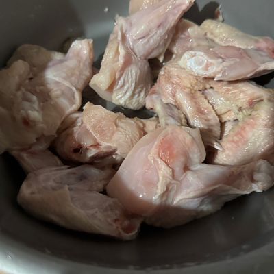 Langkah 4