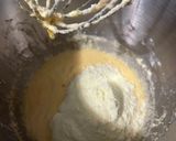 Foto del paso 4 de la receta: Budín de ahuyama (calabaza, ayote, pumpkin)