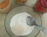 চিকেন শর্মা (Chicken Shawarma recipe in Bengali) রেসিপি ধাপ - 7 ছবি
