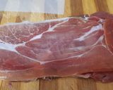 Foto del paso 2 de la receta: Cachopo de añojo