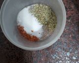 Foto del paso 4 de la receta: Salsa light de tomate