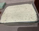 Foto del paso 3 de la receta: Helado de kiwi 🥝
