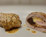 Foto del paso 8 de la receta: Roti de Solomillo