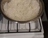 Foto del paso 1 de la receta: Zapallitos rellenos con arroz
