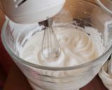 Foto del paso 4 de la receta: Mousse de calabaza