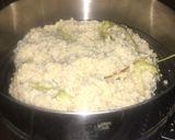 Foto langkah ke 4 dari resep Nasi Hainan.