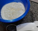 Foto del paso 2 de la receta: Pretzels