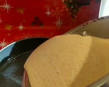 Foto del paso 3 de la receta: Tarta de leche frita a mi manera TMX 5