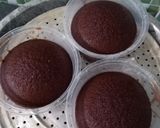 Foto langkah ke 3 dari resep Dessert (Simpel Ekonomis).