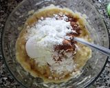 Foto langkah ke 2 dari resep Cekodok Pisang.
