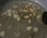 Foto langkah ke 2 dari resep Udang Kecap.