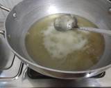 Dryfruits Burfi recipe step 2 photo