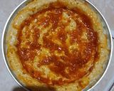 Foto langkah ke 9 dari resep Pizza 🍕.