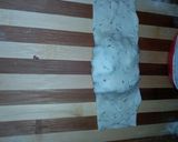 Parcel gift samosamatakin girki7 hoto